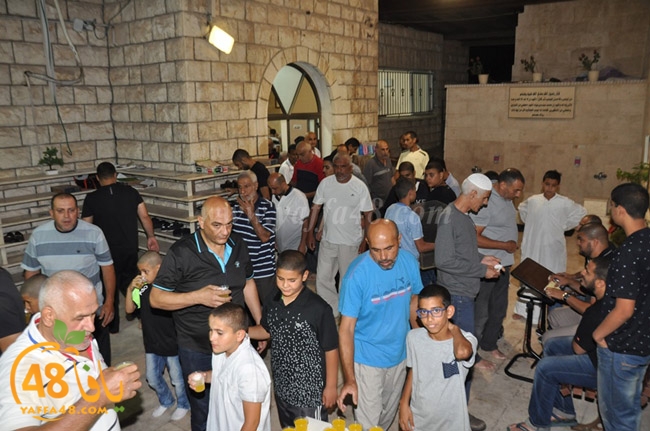 trawe7 aajmai mosque (23).JPG